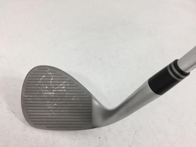 返品OK 【中古ゴルフクラブ】クリーブランド RTZ ウェッジ ツアー