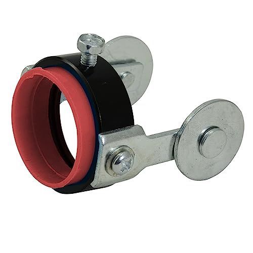 RIVERWELD P-80 ローラーガイドホイール 80-100Amp プラズマ パイロットアークの開始 用