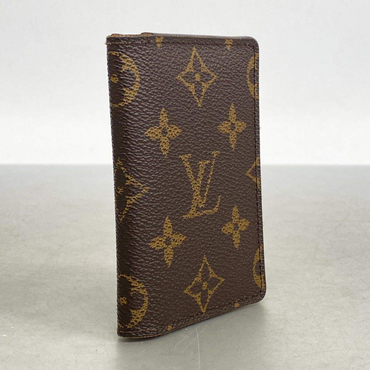 ブラウン メンズ