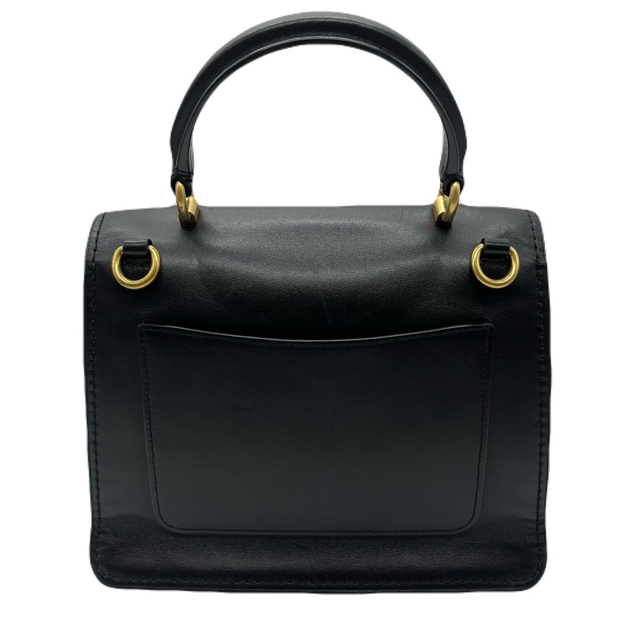 極美品<!-利用不可文字-!>COACH ショルダーバッグ 2way ウィロウ 