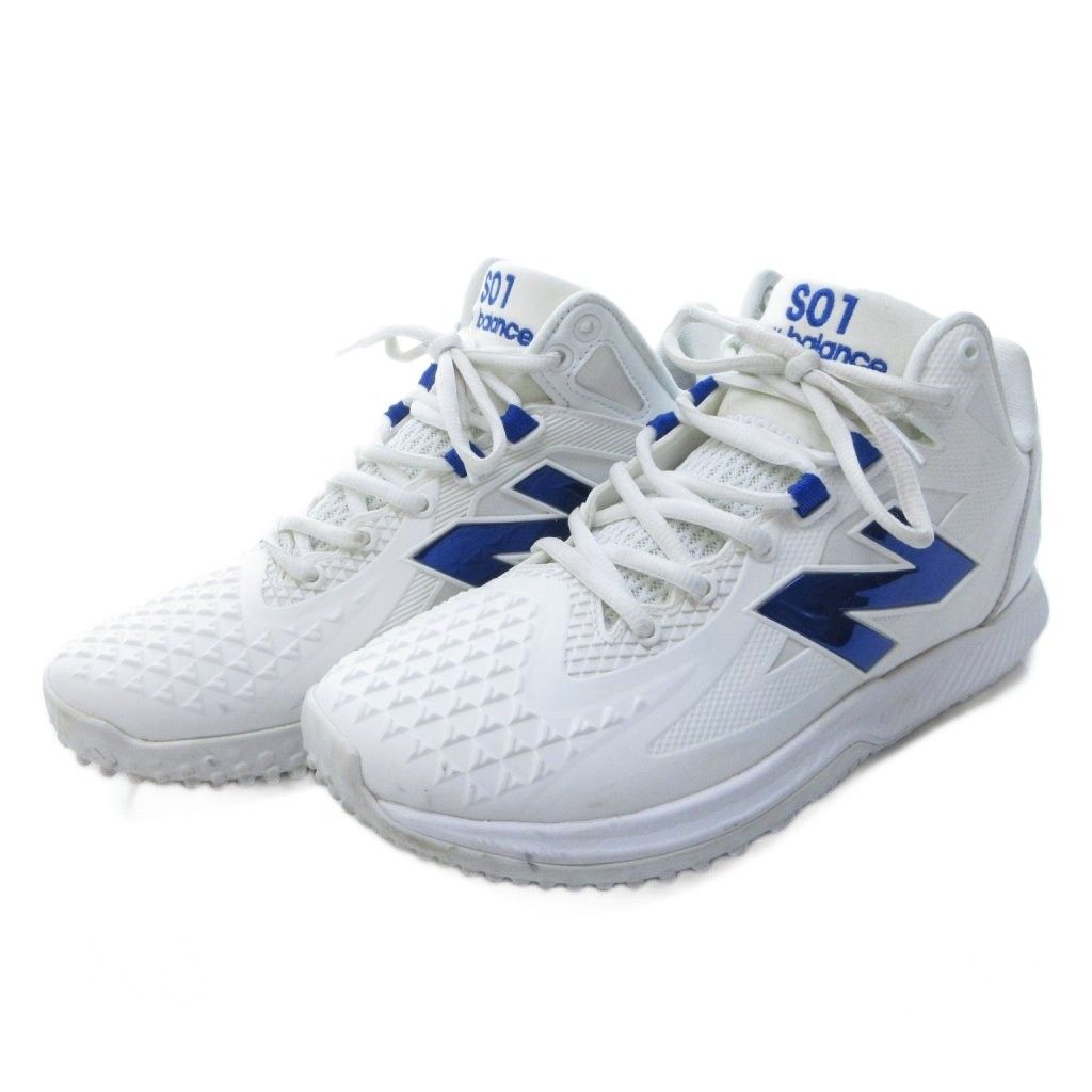ニューバランス NEW BALANCE FuelCell Ohtani 1 Trainer