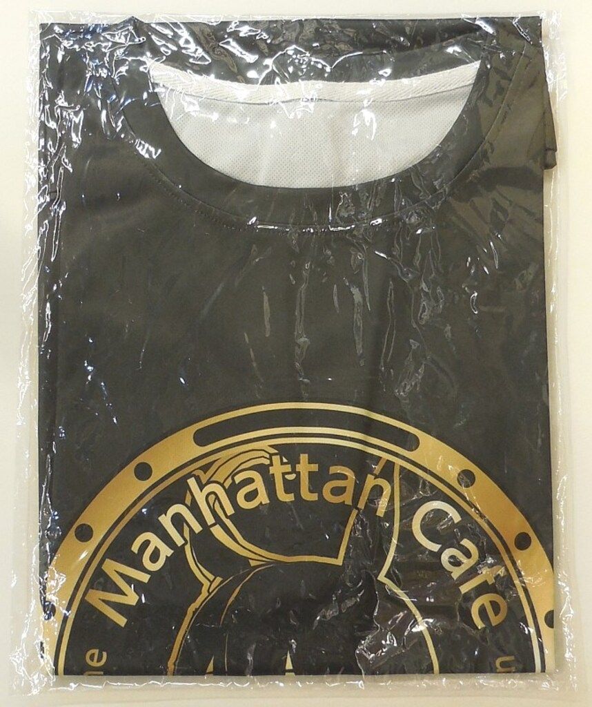 セラス ラウンドワン コラボ 未開封 10セット ラウンドワン |『Z/X