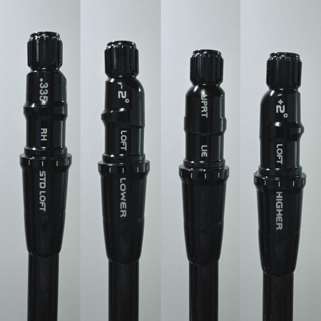 oakley FLRGHT PATH LARGE オリーブグリーン ミラー