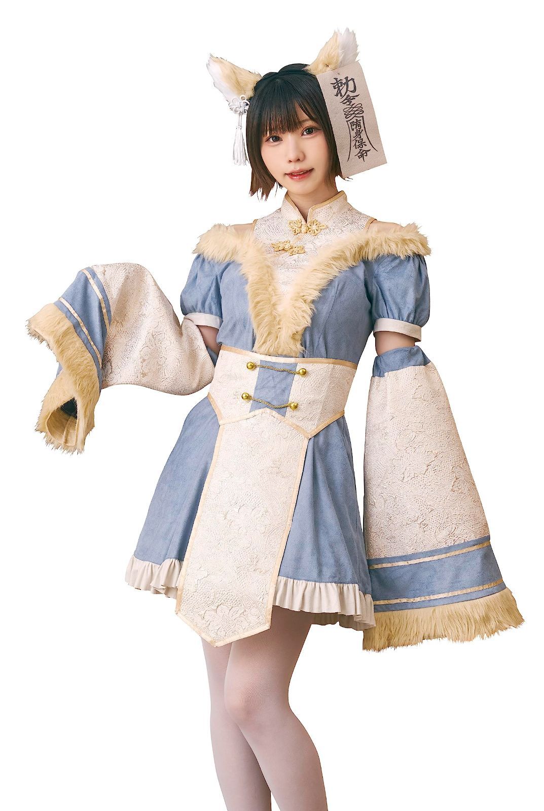 限定価格ドゥミプラス 着せ替え洋服セット 今野はるえ アンティーク