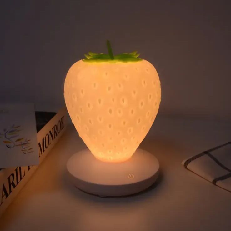 足元