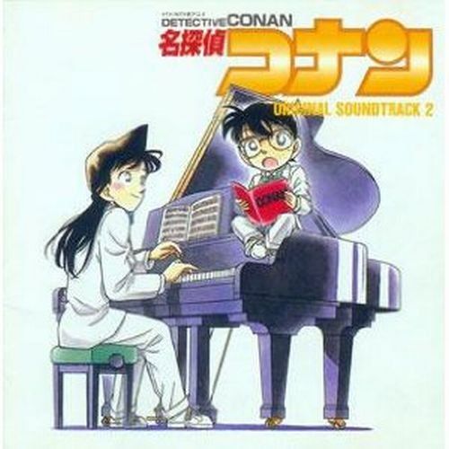 中古】仮面ライダーエグゼイド VOL.1 [DVD] 2zzhgl6