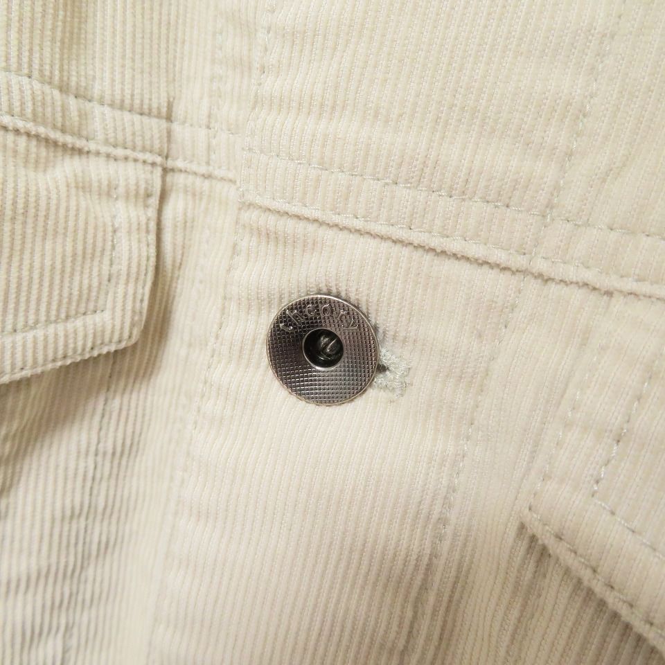 まーくん様 まーくん様 リクエスト 2点 まとめ商品 まとめ売り