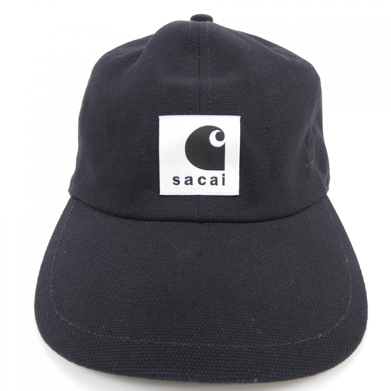 サカイ SACAI