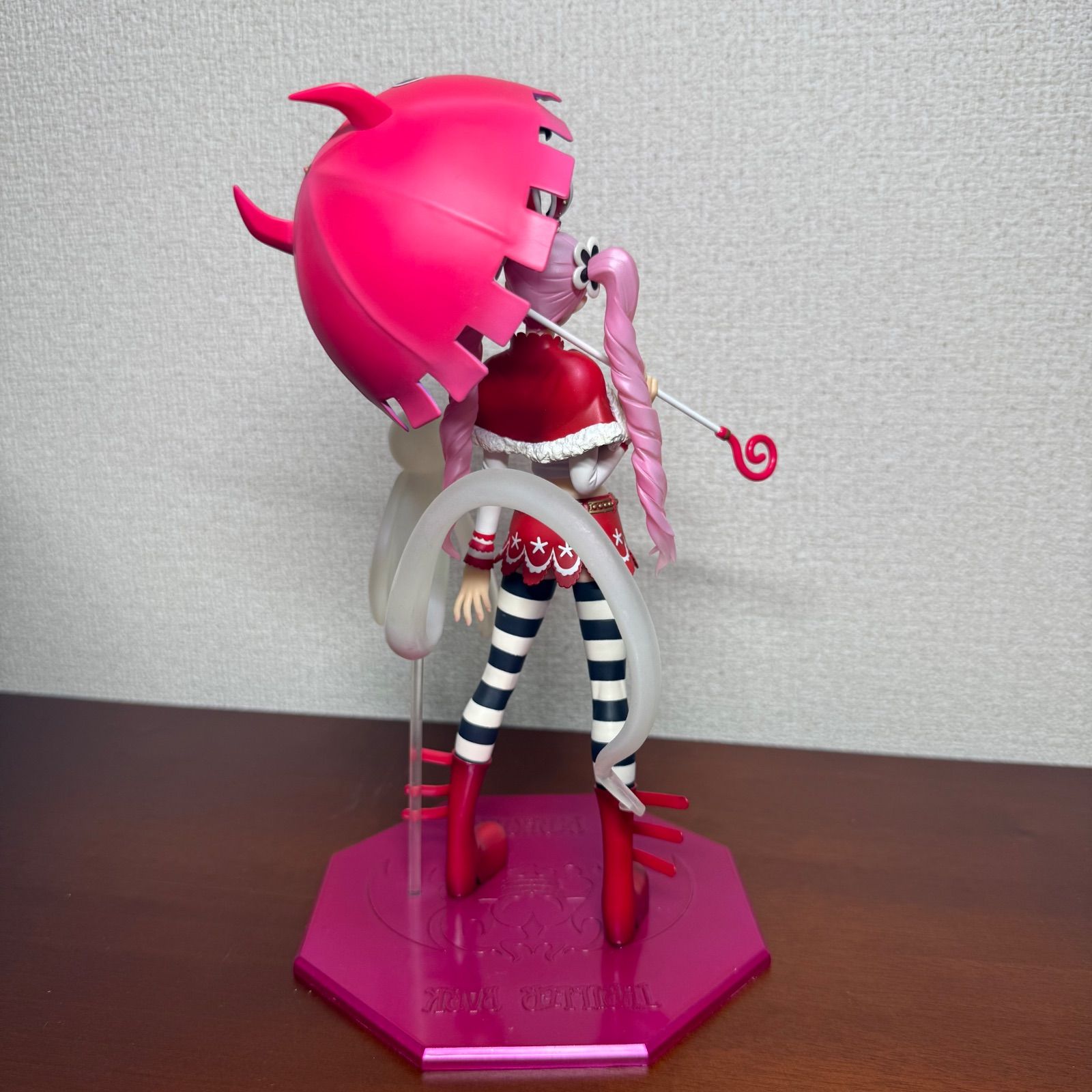 メガハウス ワンピース POP DX ゴーストプリンセス ペローナ フィギュア Amazon.co.jp: Portrait.Of.Pirates ワンピースシリーズ NEO-DX