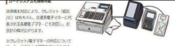 テックレジスター MA-700 フル設定無料 現行機種 633331 MARWIL-DEMENAGEMENTS_CH