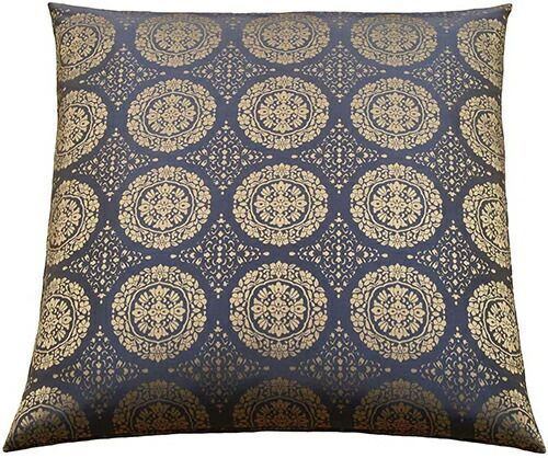 黙って40万円以上‼️糸魚川翡翠ジェダイト勾玉　品質お値段自信あり外部鑑定鑑別書付 黙って40万円以上‼️糸魚川翡翠ジェダイト勾玉 品質お値段自信あり外部