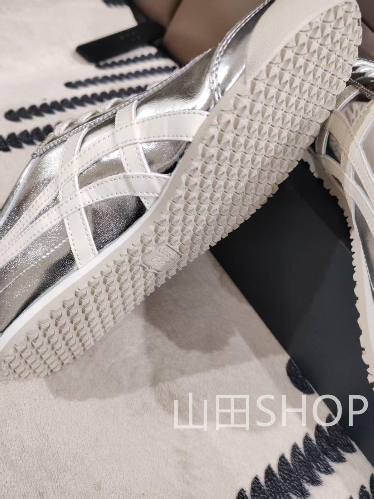 Onitsuka