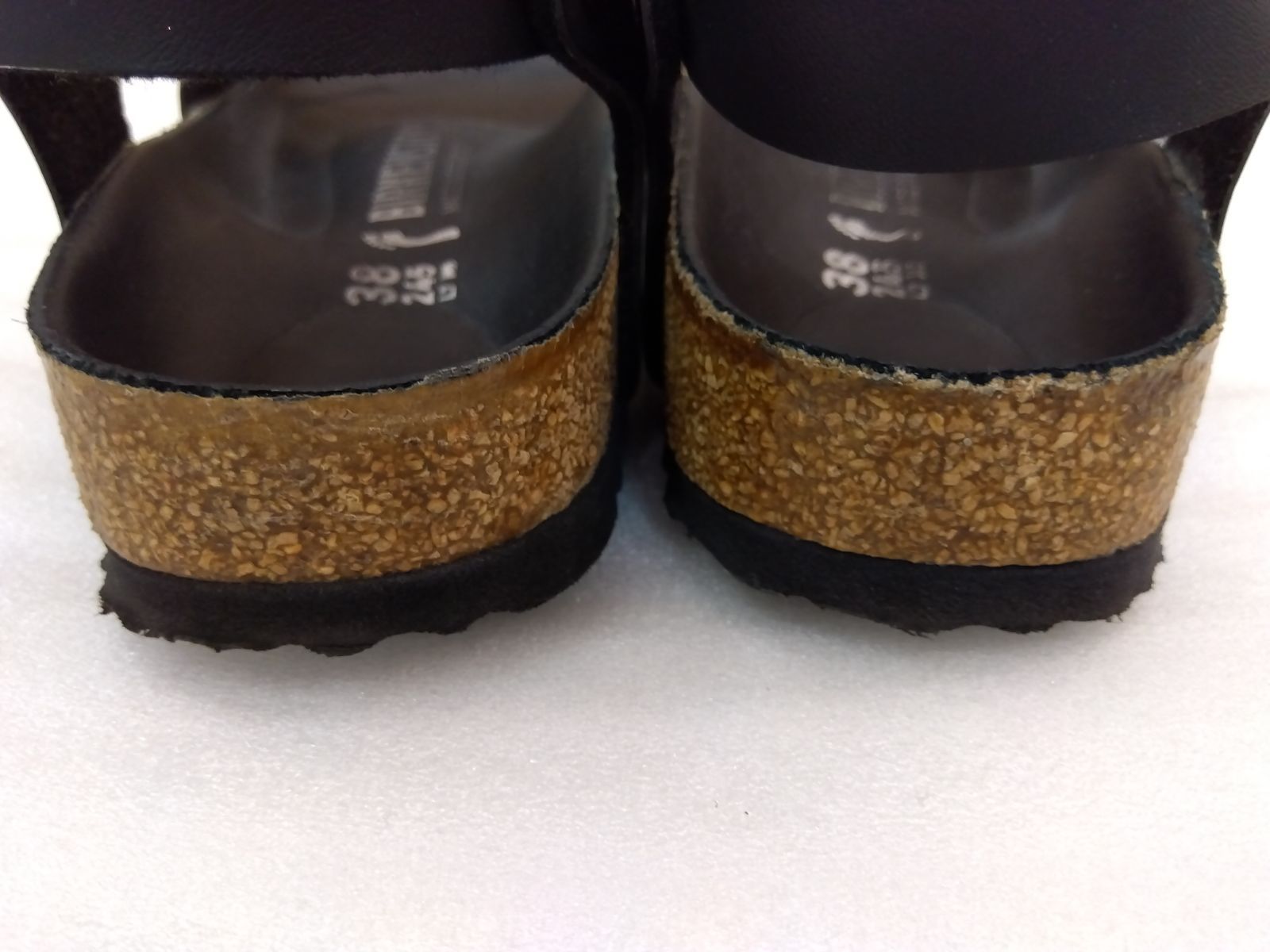 ABC 超初期！激レアタンクトップ 未使用 Acid Black Cherry ABC 超初期