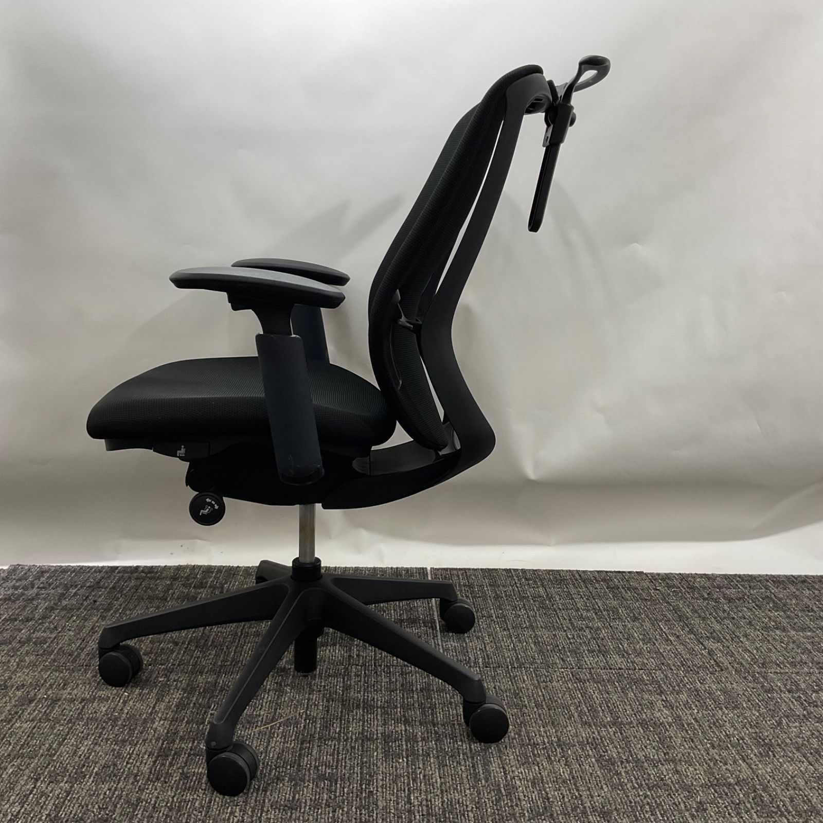 動作良好 清掃済み