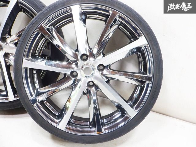 クレンツェ ヴィシュヌ クレンツェ ヴィシュヌ 16インチ 4本セット