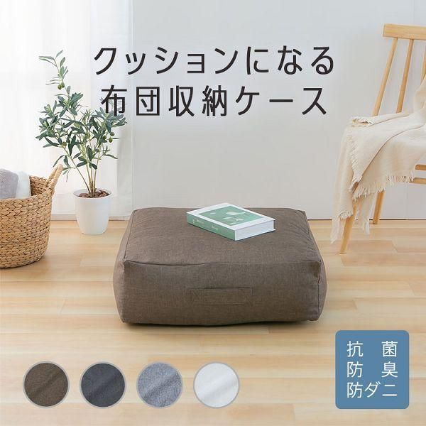 中古】 クリスマスについての考察 (暁新書) / カールトン