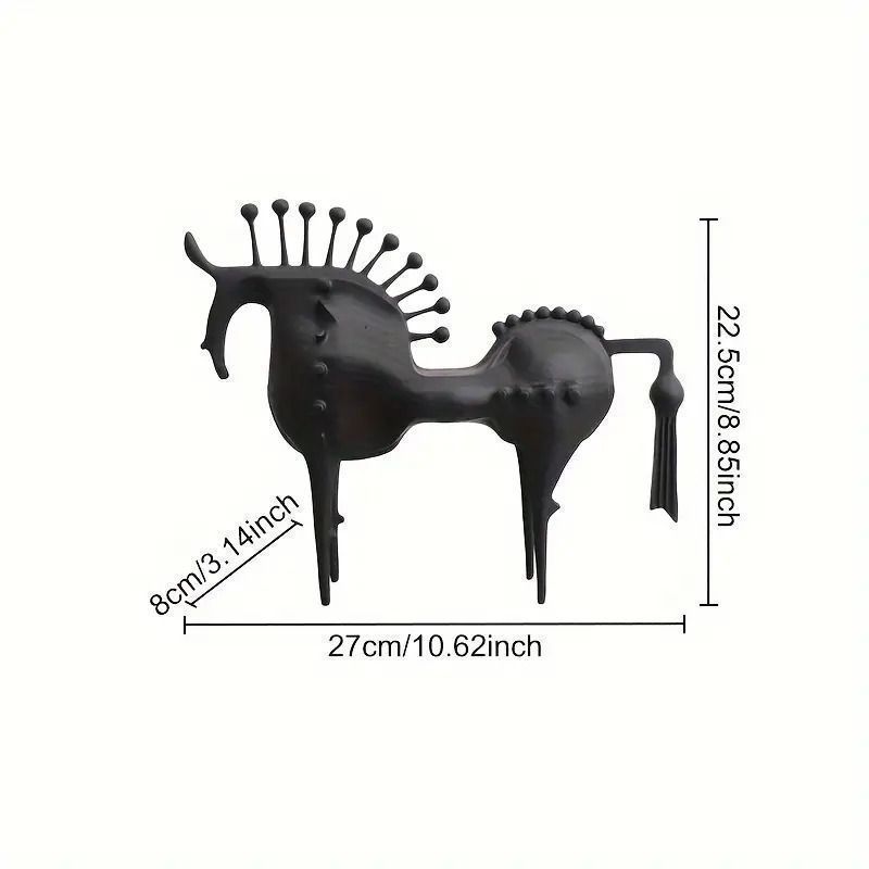 専用❣️マラカイト×水晶×MOPカービング＆フローライトのピアス他　14kgf 専用❣️マラカイト×水晶×MOPカービング＆フローライトのピアス