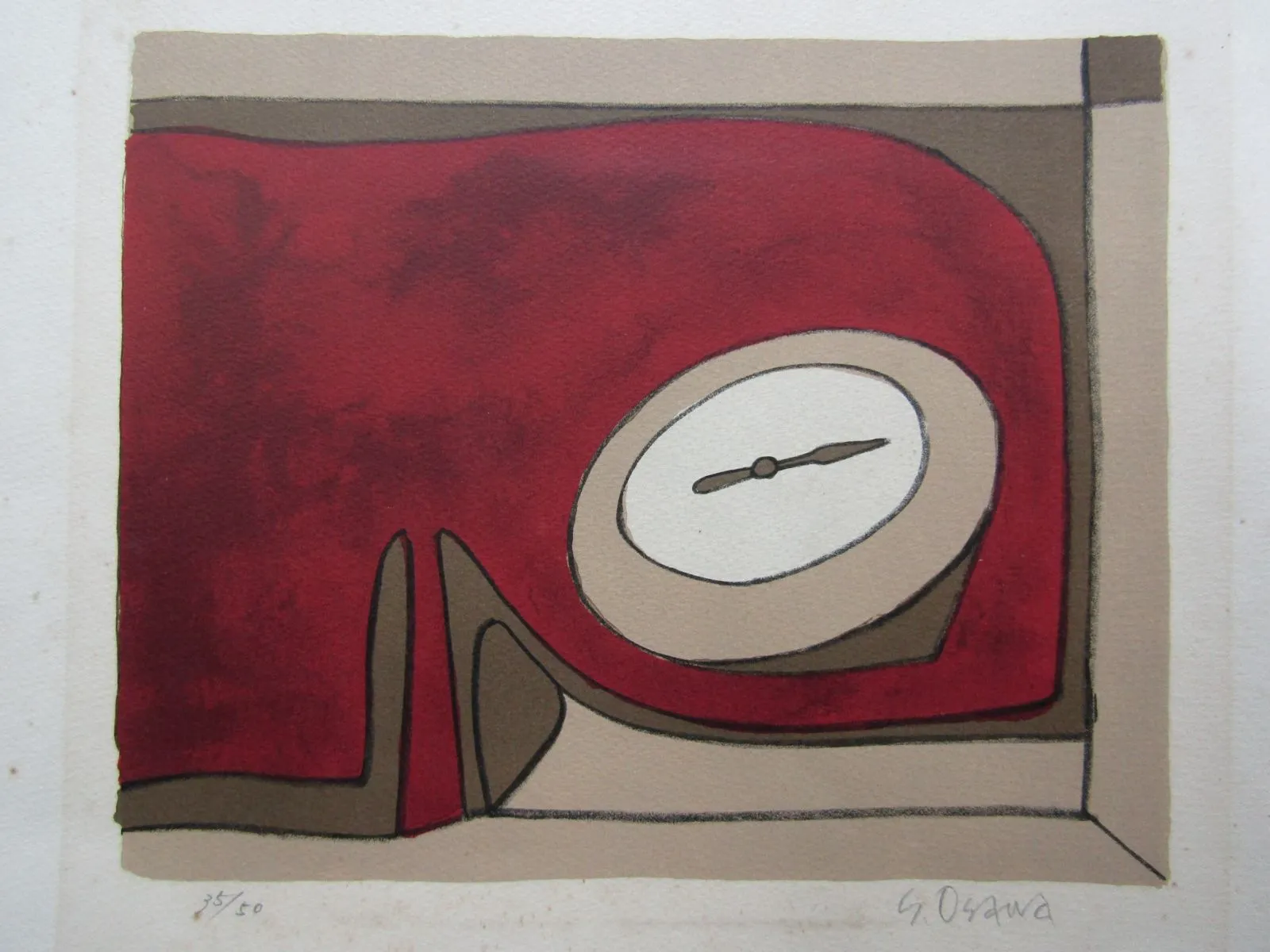 2025年最新】大沢 直筆の人気アイテム - メルカリ