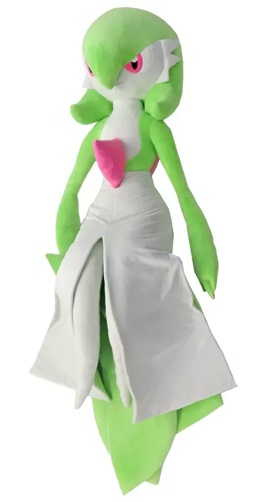 2025年最新】等身大サーナイトの人気アイテム - メルカリ