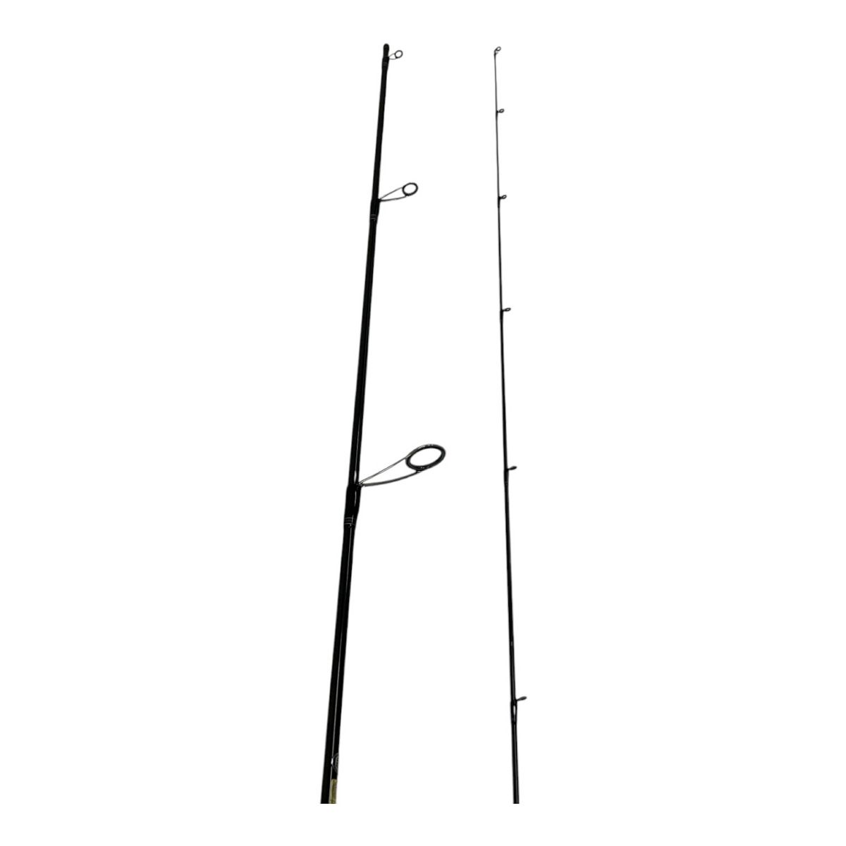 Daiwa ダイワ HEART LAND ハートランド 722LRS-21 スピニング
