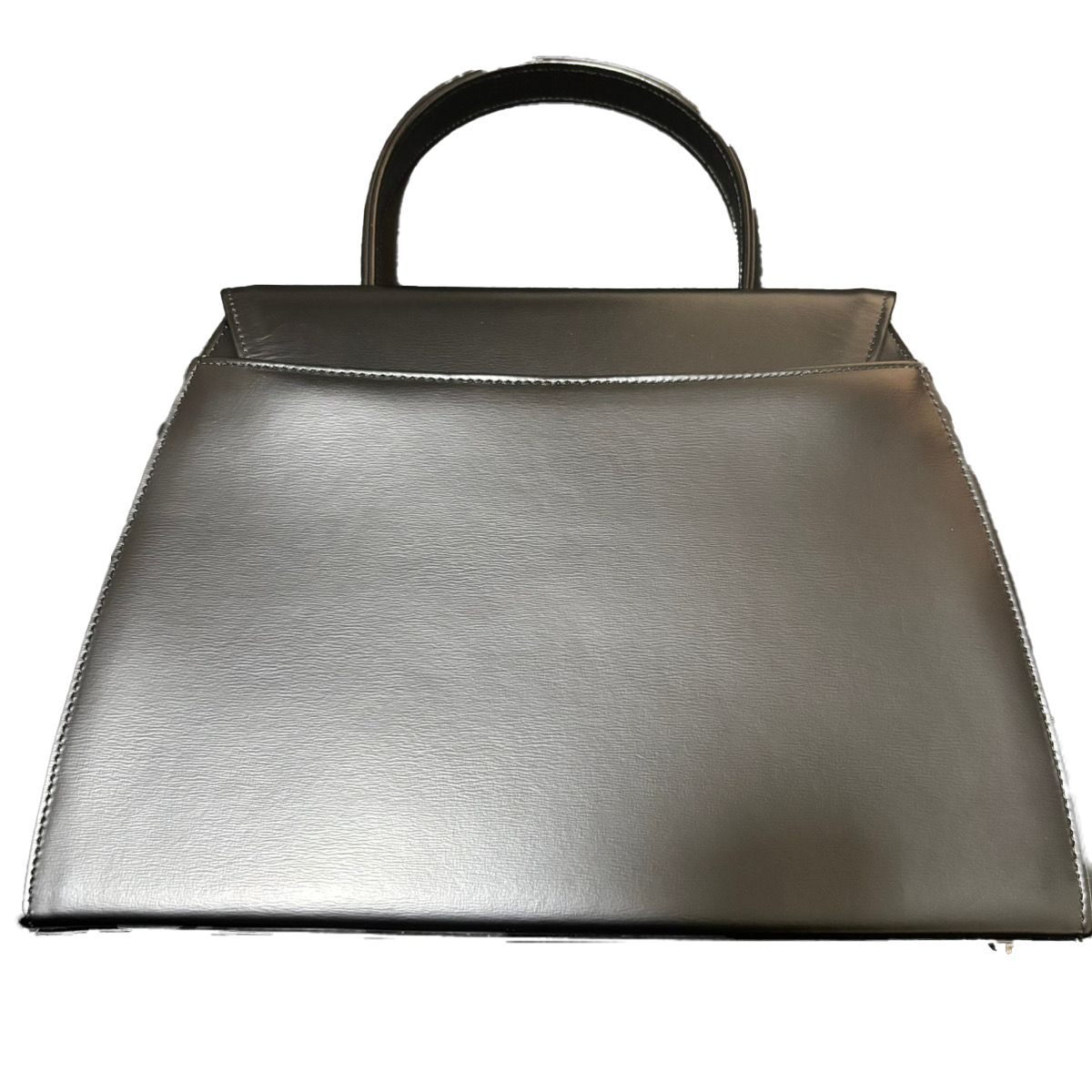 送料無料】GIVENCHY/ジバンシー/ハンドバッグ/フォーマル/ボローディア 