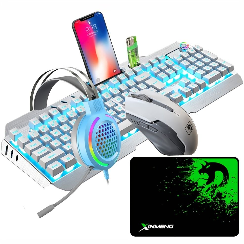 SSSランク】RTX2080Ti搭載ゲーミングPCフルセット黒⑤ (SSS SSSランク】RTX2080Ti搭載ゲーミングPCフルセット黒⑤ (SSS