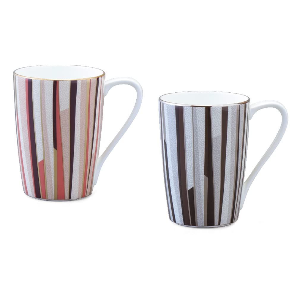 最終値下げ 特価 セット売り お土産 提灯 レトロ i-img900x1200- 最終