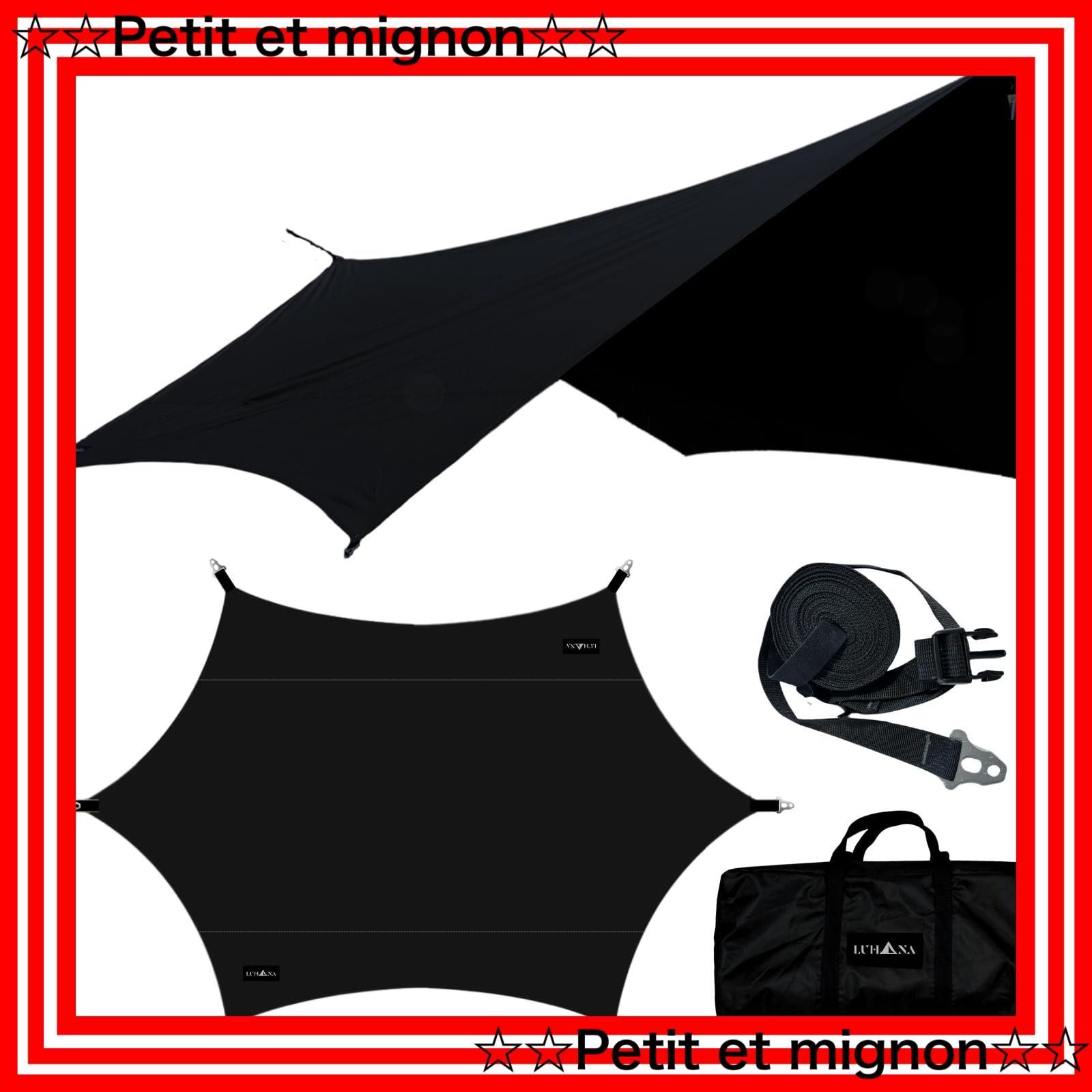 CLUBケツメイシ14周年記念 ボトルクーラー&ボトルストッパーセット