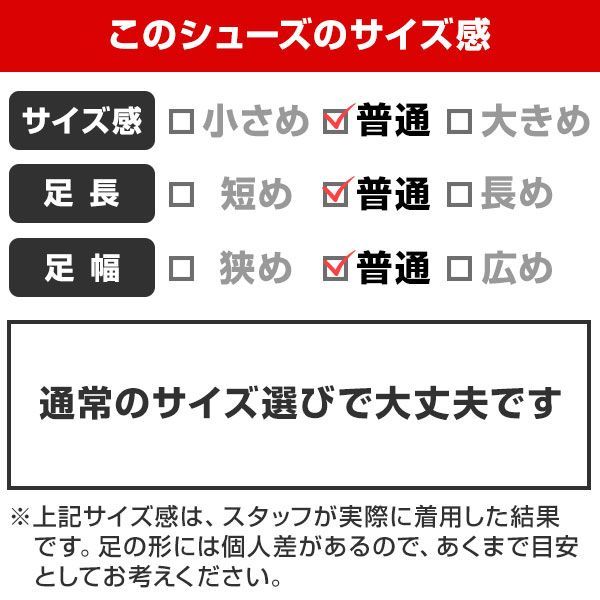 【新品未使用】 野球 スパイク 金具 白 大人 SSK プロエッジ AG-LW 紐 高校野球対応 軽量 野球スパイク 白スパイク ESF3240LW