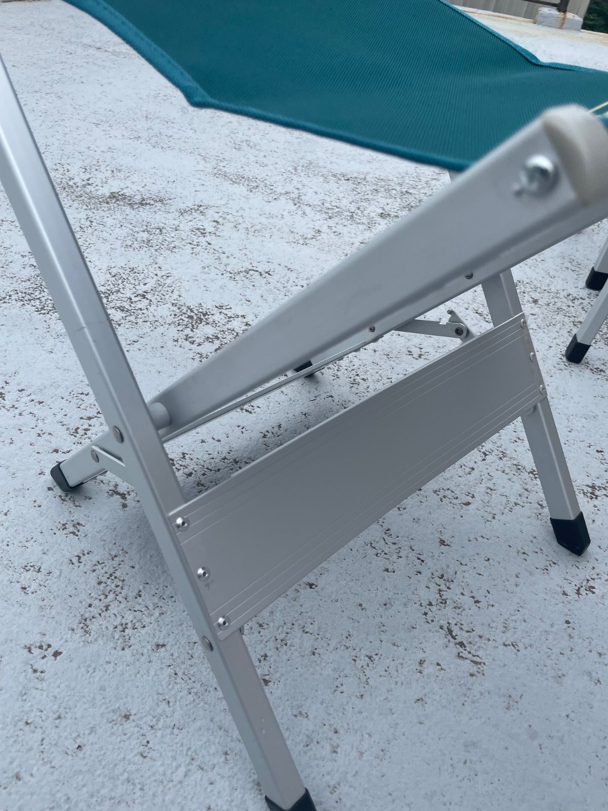 【美品】 廃盤品 コールマン ファミリーベンチセット Coleman Yahoo!オークション -「coleman コールマン ファミリー ベンチ