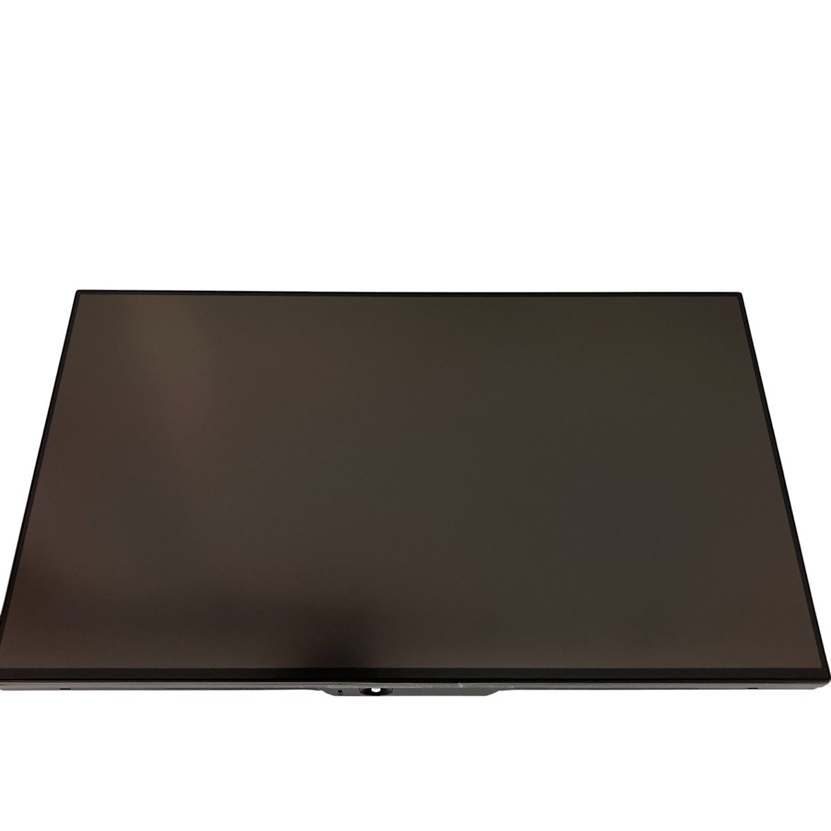 LG 27GP95RP-B UltraGear ゲーミングモニター 27インチ PC周辺機器 ♥ 開封済 Z10376284