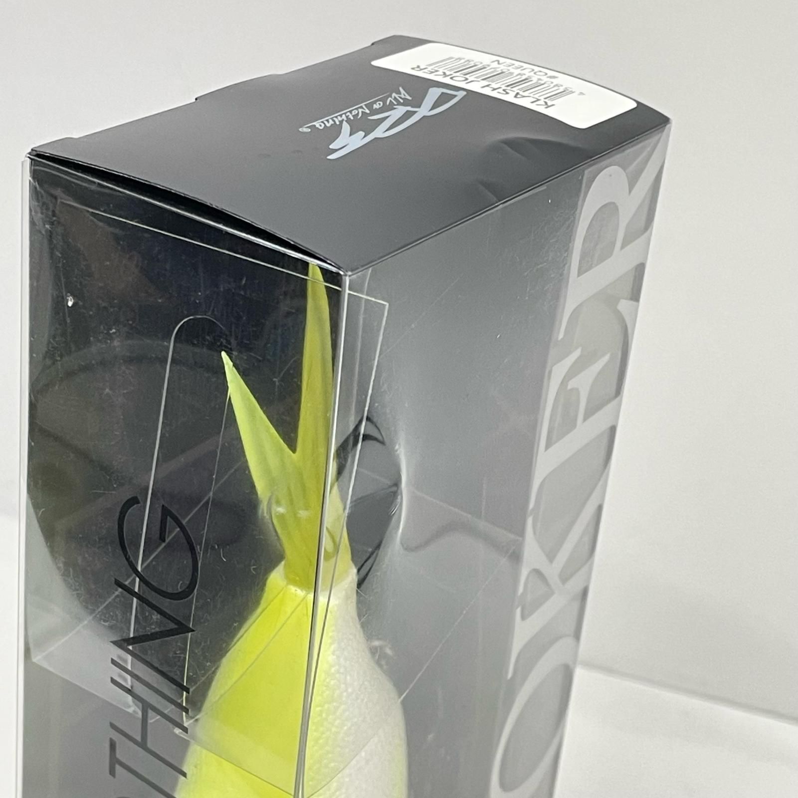 【尾張小牧店】 中古 DRT | ディビジョンレーベルタックルズ ルアー KLASH JOKER クラッシュジョーカー Queen クイーン 【88】 尾張小牧店】 中古 DRT | ディビジョンレーベルタックルズ