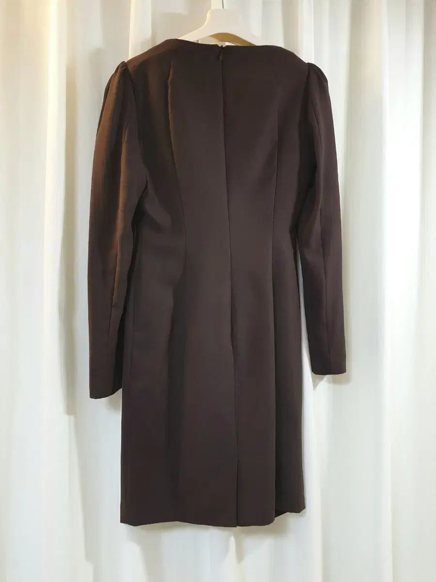 GOTT シャーリング