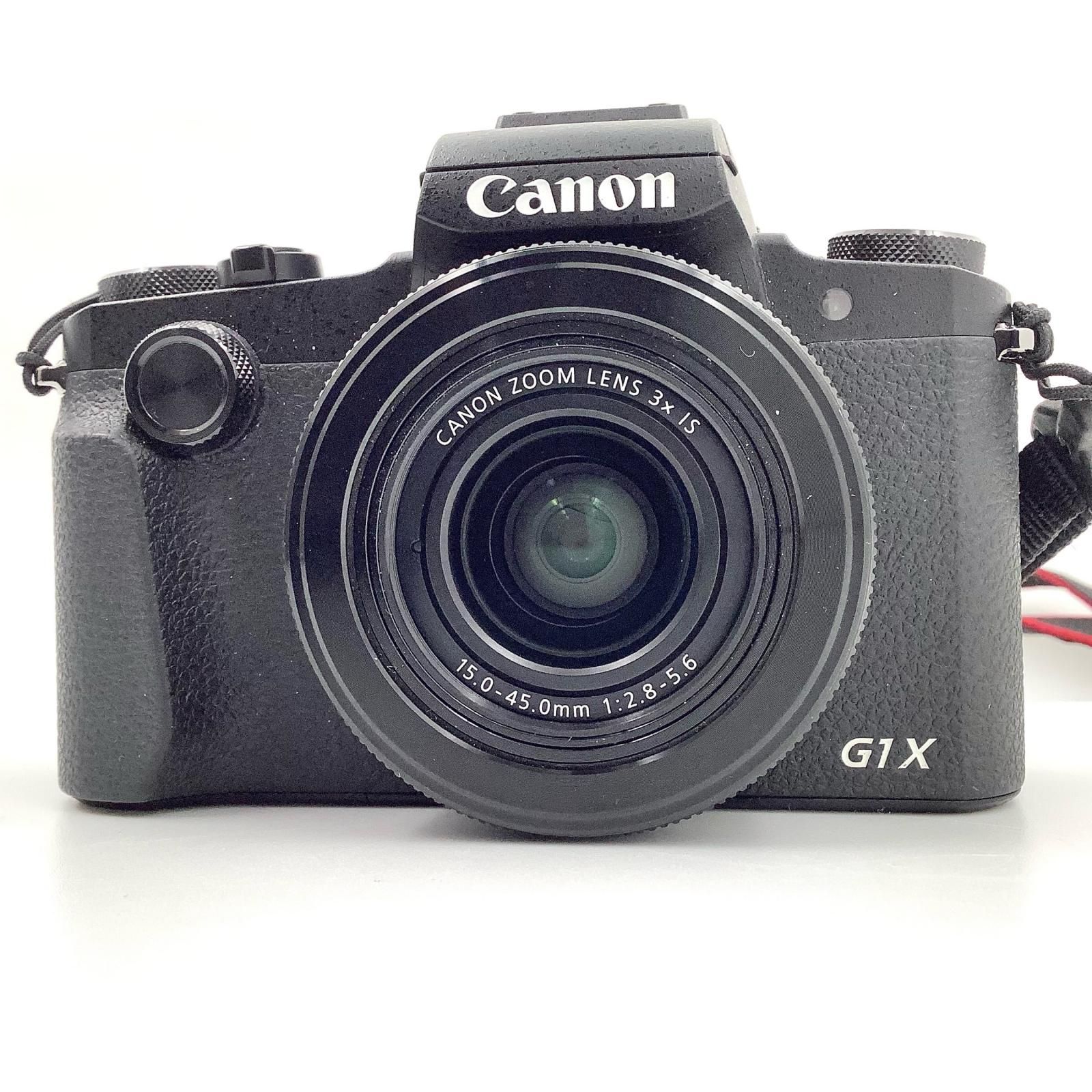 Canon キャノン F-1 前期 #1324 中古Canon キヤノン F-1 前期 フィルム