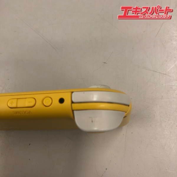 動作品