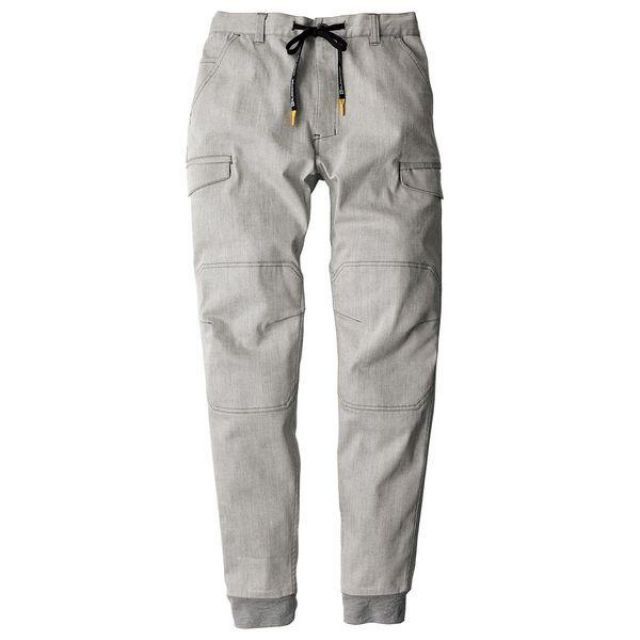 松樹路人、わたくし像「窓」、希少な画集より、新品高級額・額装付