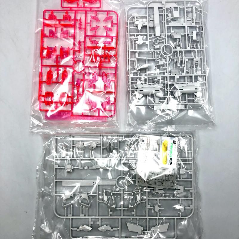 ﾕﾆｺｰﾝｶﾞﾝﾀﾞﾑ Ver.Ka