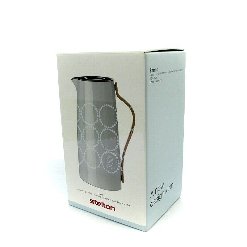 ミナペルホネン mina perhonen stelton tambourine EMMA コーヒー