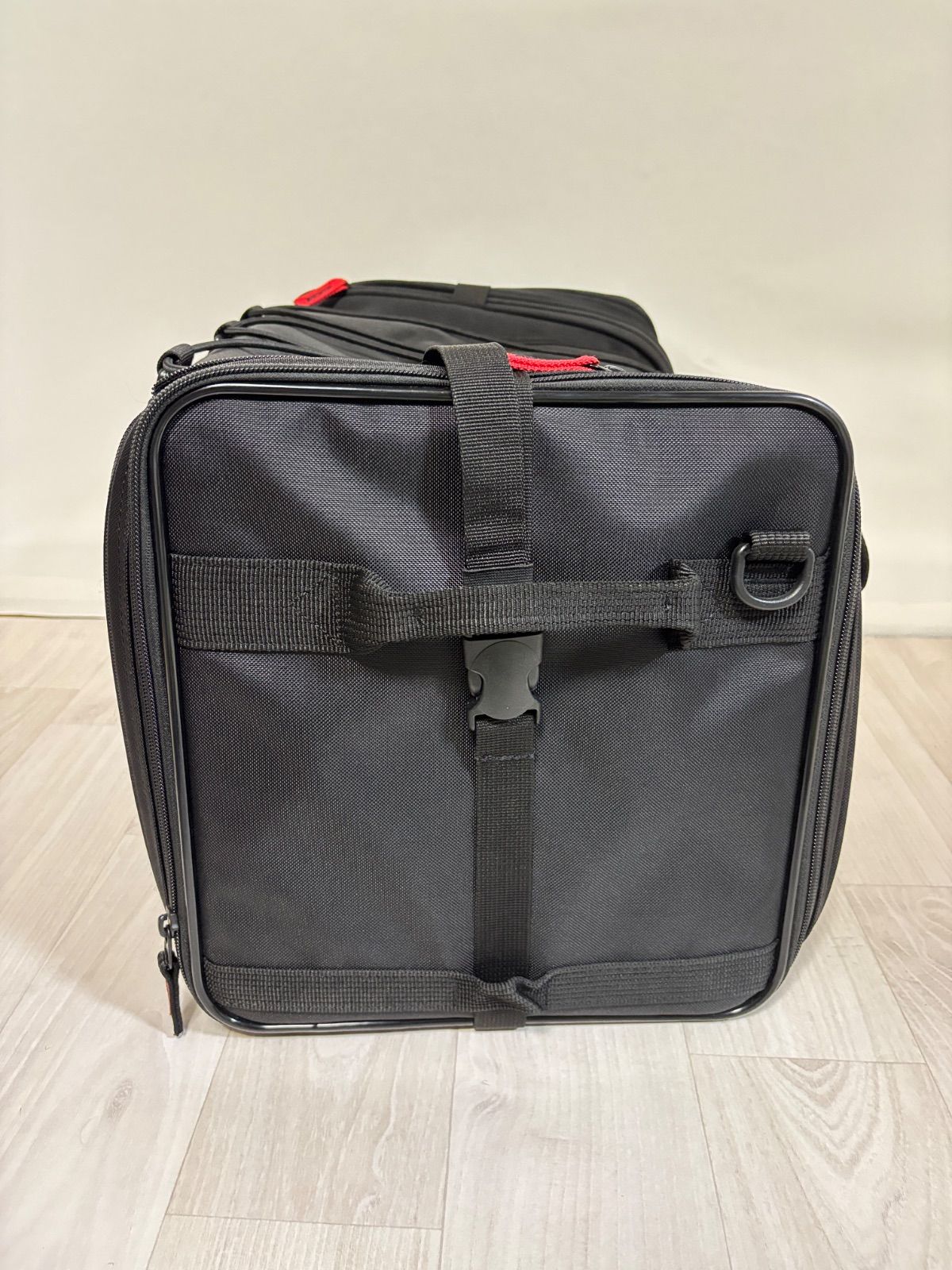 ツーリングリアバッグ GSM17607