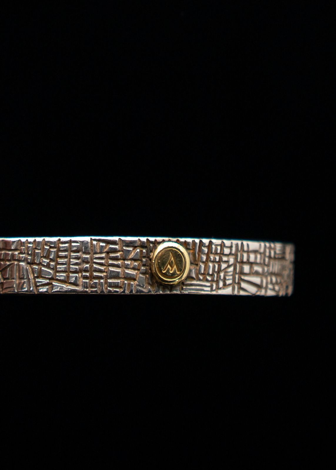 amy moss バングル アクセサリー ブレスレット アクセサリー