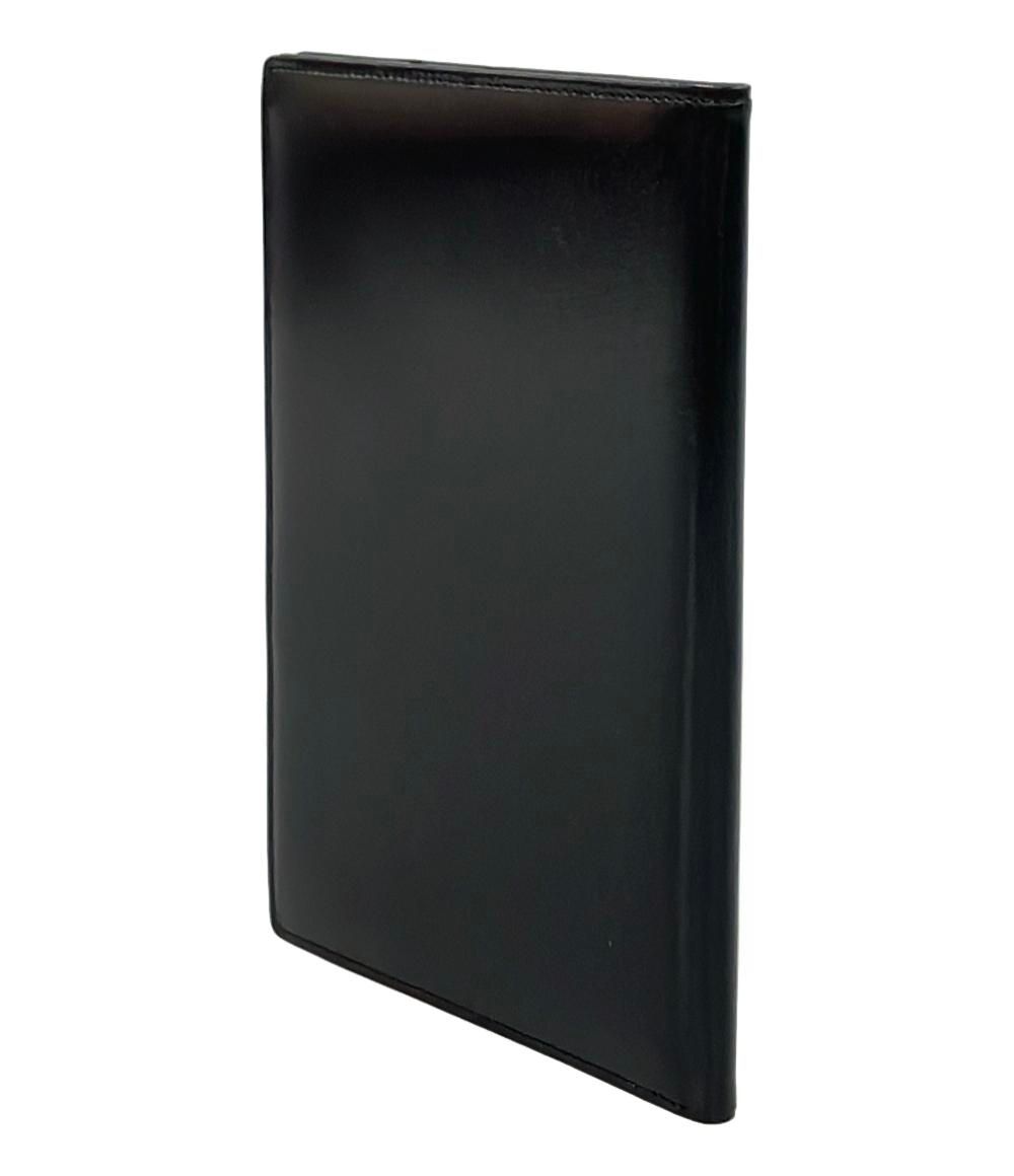 モンブラン パスポート入れ 未使用】モンブラン MONTBLANC パスポート