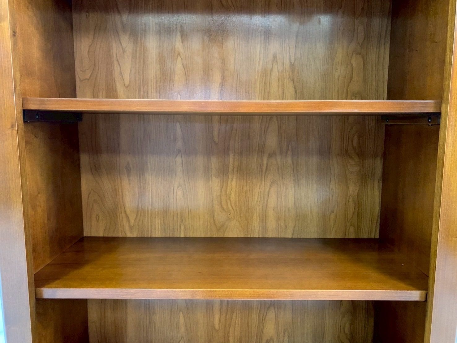 ブックシェルフ