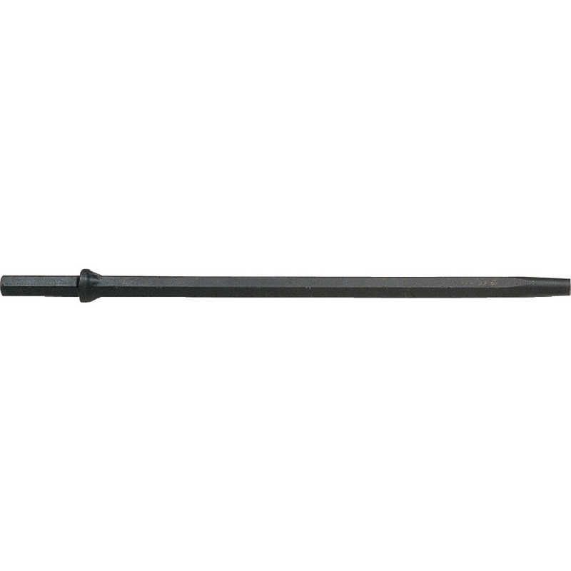 【 新品 未開封 】 東空販売 テーパーロッド A00611040 未使用 送料無料