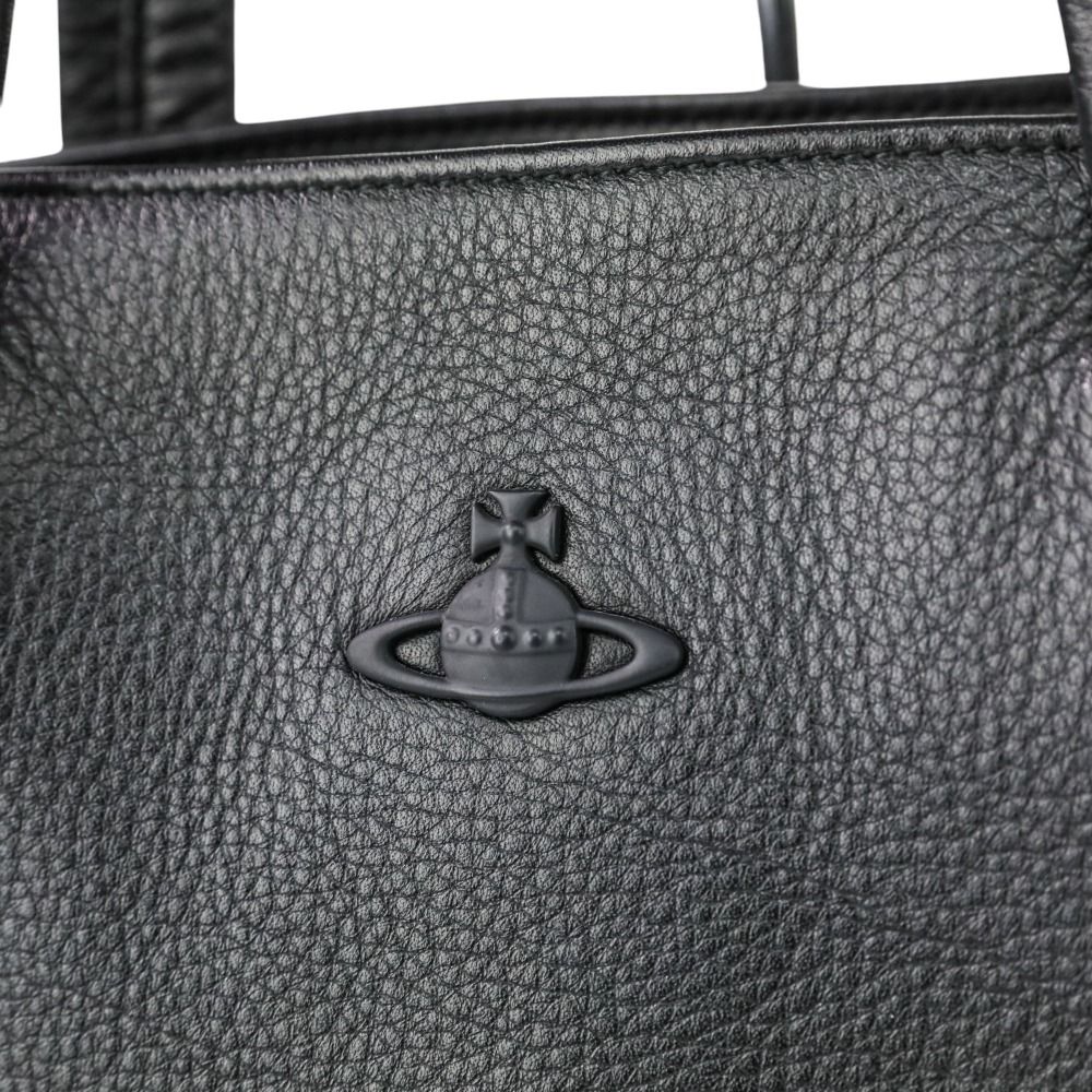 美品 Vivienne Westwood ヴィヴィアンウエストウッド オーブロゴ