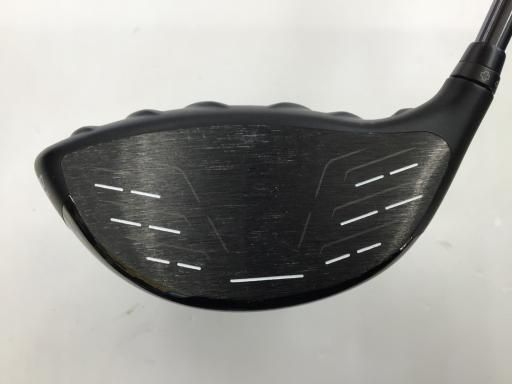 ドナルドタカヤマ 9.0 サーフボード フィン Hawaiian Pro Designs MTP