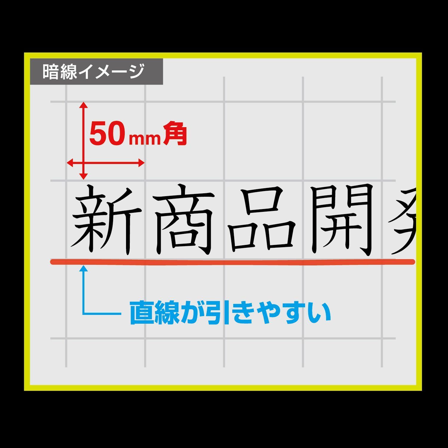 大 MSHP-6090-M