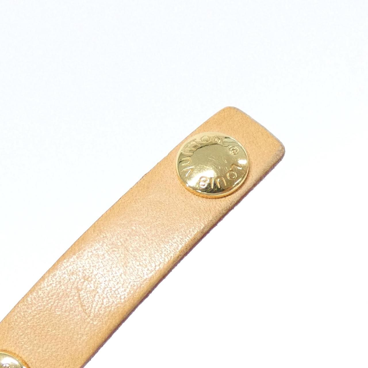 M67303 ウエストバッグ