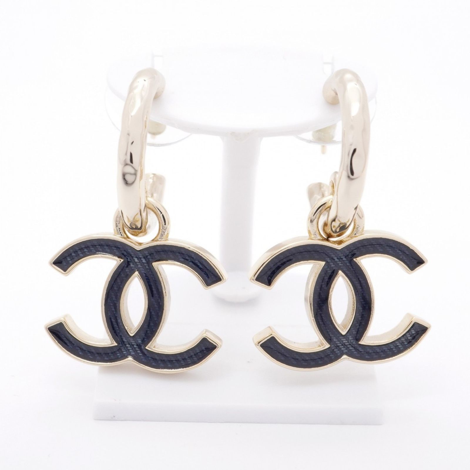 シャネル Chanel
