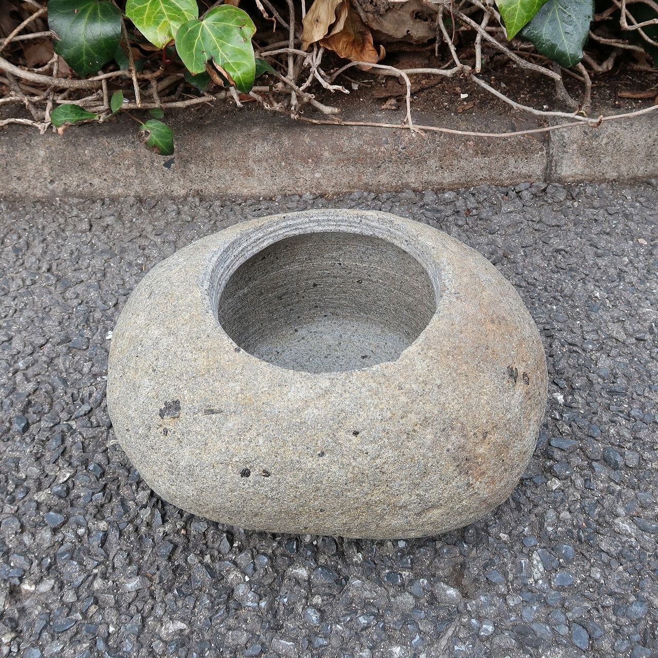 オーナメント
