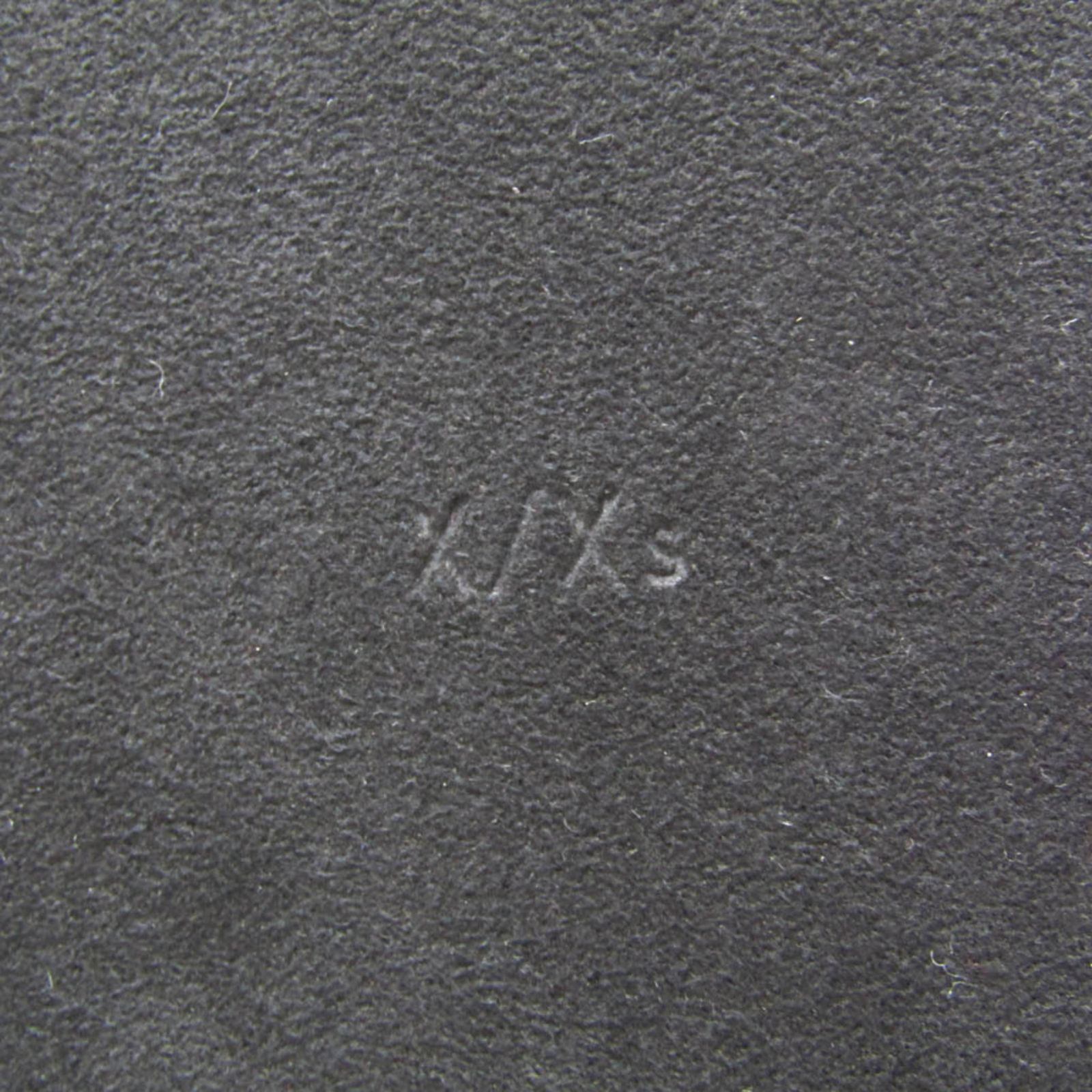 XS M67806
